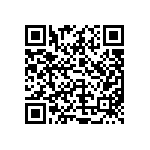 T543V685K050ATW065 QRCode