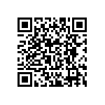 T543V685M050AHS065 QRCode