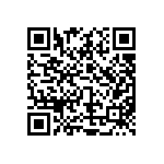 T543V685M050AHW065 QRCode