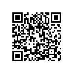 T543X108M004AHW025D100 QRCode