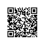 T543X158M003AHW0087505 QRCode