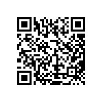 T543X158M003AHW008D100 QRCode