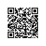 T543X226K063AHE075 QRCode