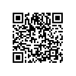 T543X226K063AHE0757280 QRCode