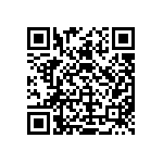 T543X226K063ATE075 QRCode