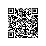 T543X226K063ATS0757280 QRCode