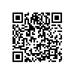 T543X226K063ATW0757280 QRCode