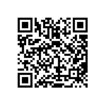 T543X226M063AHW0757280 QRCode