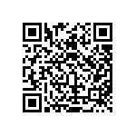 T543X226M063ATE075 QRCode