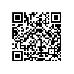 T543X226M063ATS075 QRCode