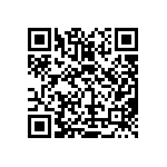 T543X226M063ATS0757280 QRCode