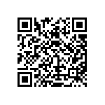 T543X226M063ATW075 QRCode