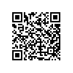 T543X336K050ATW040 QRCode