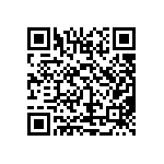 T543X476M035AHW0307505 QRCode