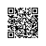 T545H158M006ATE055 QRCode