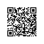 T545W476M020ATE055 QRCode