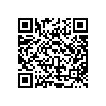 T545Y337M010ATE035 QRCode