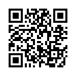 T550B107K010AT QRCode