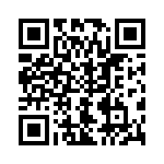 T550B107K025AH QRCode