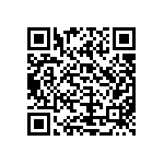 T550B107K025AH4251 QRCode