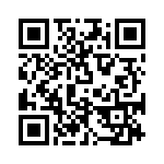 T550B107K040AT QRCode