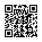 T550B107K060TH QRCode