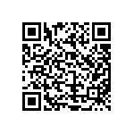 T550B107M010AH4250 QRCode