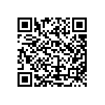 T550B107M025AT4250 QRCode