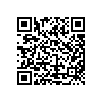 T550B107M025AT4251 QRCode