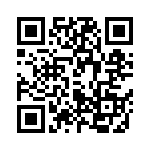 T550B107M040AH QRCode