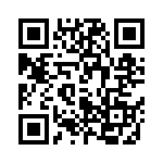 T550B107M050AH QRCode