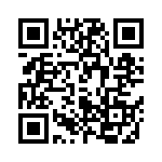 T550B107M050AT QRCode