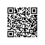 T550B107M050AT4250 QRCode