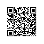 T550B107M060AH4250 QRCode