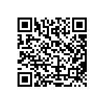 T550B107M060AH42520100 QRCode