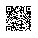 T550B107M060AT0100 QRCode