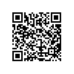 T550B107M060BH42510100 QRCode