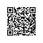 T550B127K040AH4251 QRCode