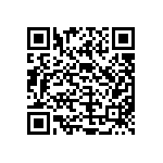 T550B127K050AH4251 QRCode