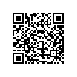 T550B127M015AH4251 QRCode