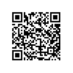 T550B127M050AH4250 QRCode