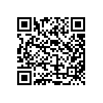 T550B127M050AH4251 QRCode