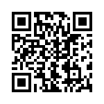 T550B147K006AH QRCode