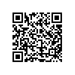 T550B187M010AH4251 QRCode