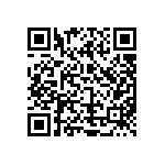 T550B187M010AT4251 QRCode