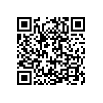 T550B227K008AH4251 QRCode