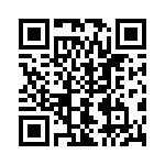 T550B227M008AT QRCode