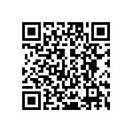 T550B227M008AT4250 QRCode