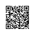 T550B256K100BH42520100 QRCode