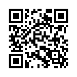 T550B256K100TH QRCode